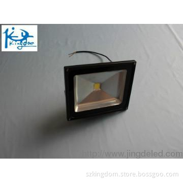 flood lights 60W